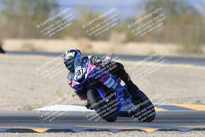 media/Jan-10-2025-CVMA Friday Practice (Fri) [[489e0da257]]/Group 1/Session 5 (Turn 7)/